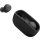 JBL Vibe Buds Czarne - 1167948 - zdjęcie 2